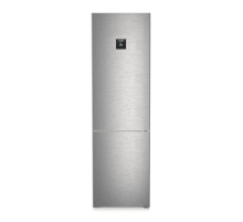 Холодильник LIEBHERR CBNsdc 573i