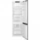 Холодильник SMEG C8175TNE