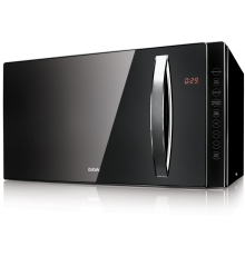 Микроволновая печь BBK 23mwc881tbm