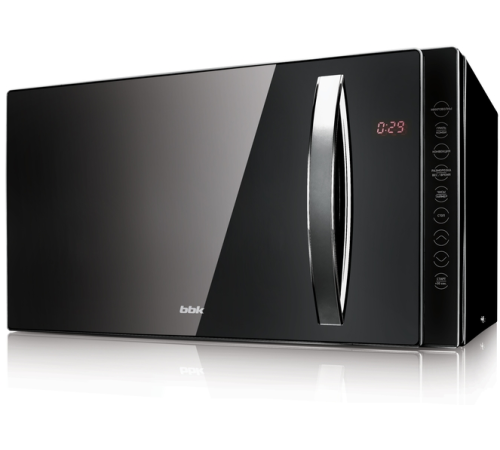 Микроволновая печь BBK 23mwc881tbm