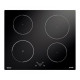 Поверхность GORENJE it 61 sc