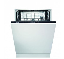 Посудомоечная машина GORENJE GV62010
