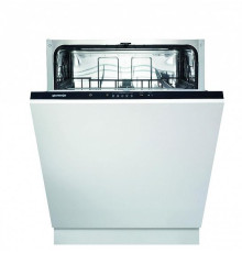 Посудомоечная машина GORENJE GV62011