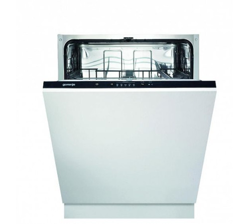 Посудомоечная машина GORENJE GV62011