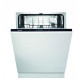 Посудомоечная машина GORENJE GV62011