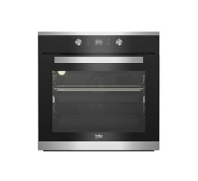 Духовой шкаф BEKO BIM15300XPS