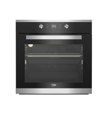 Духовой шкаф BEKO BIM15300XPS