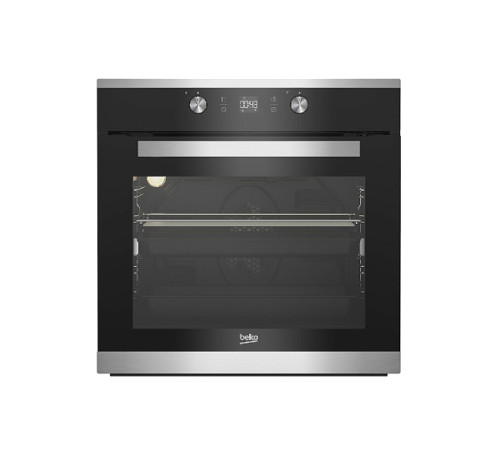 Духовой шкаф BEKO BIM15300XPS
