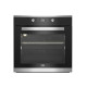 Духовой шкаф BEKO BIM15300XPS