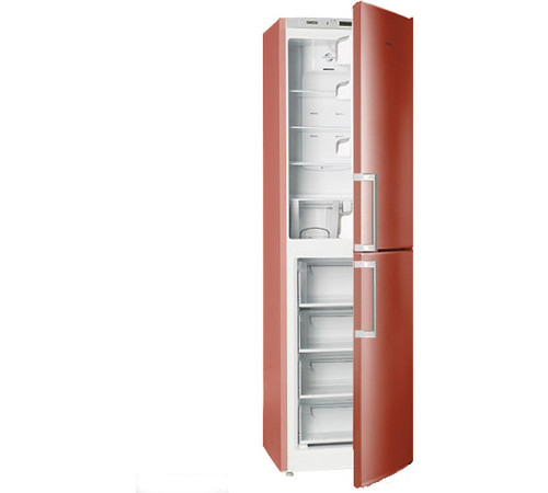 Холодильник ATLANT ХМ 4424-030 N