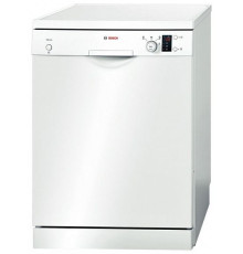 Посудомоечная машина BOSCH sms40d12