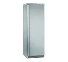 Морозильник AEG A 2495 GA6