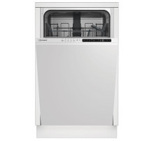 Посудомоечная машина INDESIT DIS 1C59