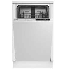 Посудомоечная машина INDESIT DIS 1C59