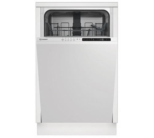 Посудомоечная машина INDESIT DIS 1C59