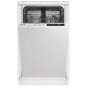 Посудомоечная машина INDESIT DIS 1C59