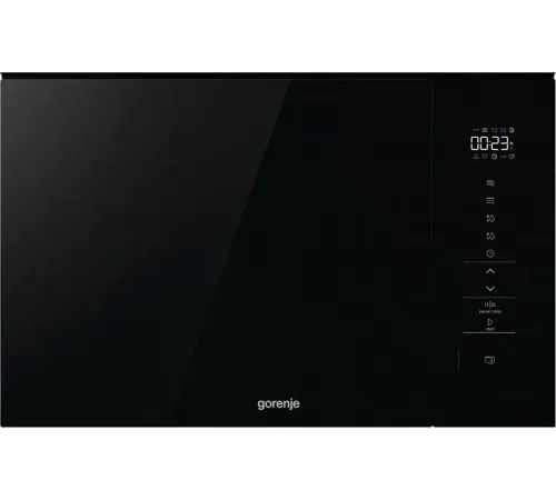 Микроволновая печь GORENJE BM201SG3DBG