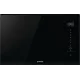 Микроволновая печь GORENJE BM201SG3DBG