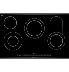 Поверхность BOSCH pkc 875n14d