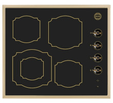 Варочная панель ARDESIA PM58RI