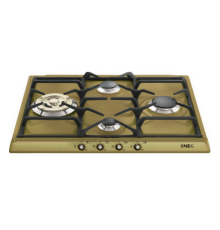 Поверхность SMEG SR764OT