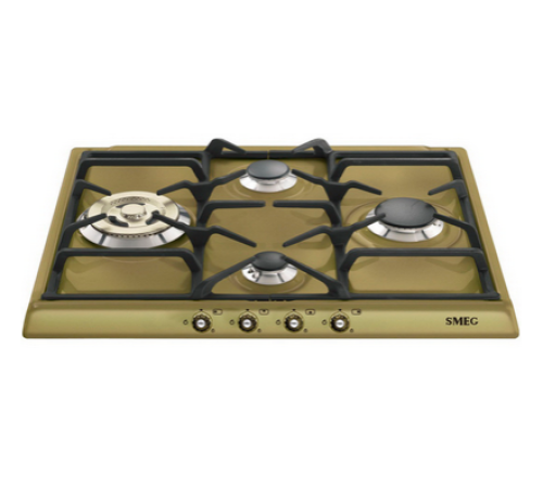 Поверхность SMEG SR764OT