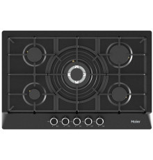 Варочная поверхность HAIER HHX-M75CWBX