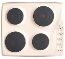 Варочная панель GEFEST СВН 3210 К 81