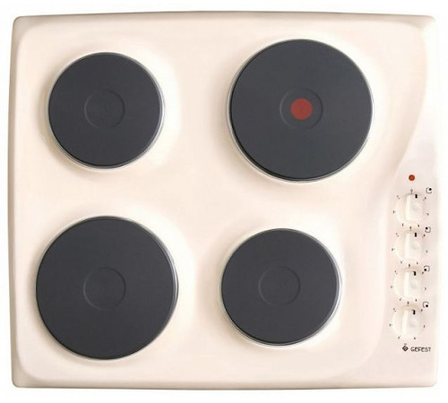 Варочная панель GEFEST СВН 3210 К 81