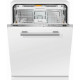 Посудомоечная машина MIELE G 4985 SCVi XXL