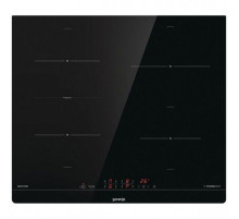 Варочная панель GORENJE IT643BCSC