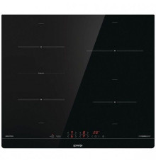 Варочная панель GORENJE IT643BCSC