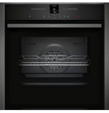 Духовой шкаф NEFF B27CR22G0