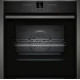 Духовой шкаф NEFF B27CR22G0