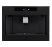 Кофемашина ELECTROLUX KBC85T