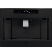 Кофемашина ELECTROLUX KBC85T
