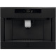Кофемашина ELECTROLUX KBC85T