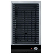 Поверхность SIEMENS et375gu11e