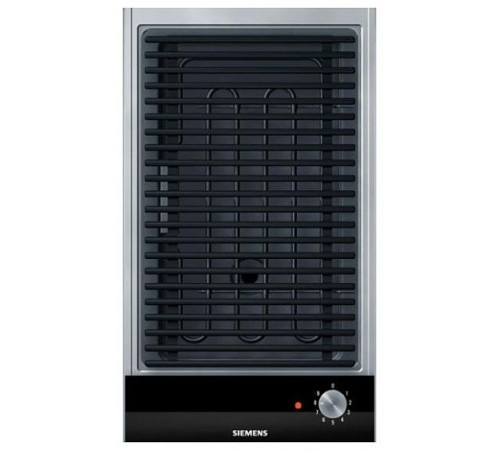 Поверхность SIEMENS et375gu11e