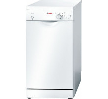 Посудомоечная машина BOSCH sps 40e12