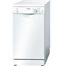 Посудомоечная машина BOSCH sps 40e12