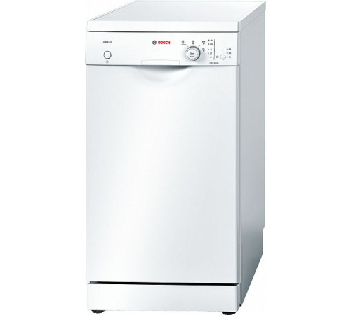 Посудомоечная машина BOSCH sps 40e12
