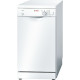 Посудомоечная машина BOSCH sps 40e12