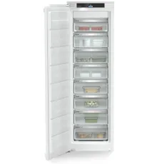 Морозильная камера LIEBHERR SIFNdi 5178