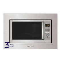 Микроволновая печь DELVENTO DV 2012