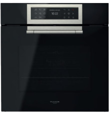 Духовой шкаф FULGOR Milano FCLPO 6215 P TEM BK