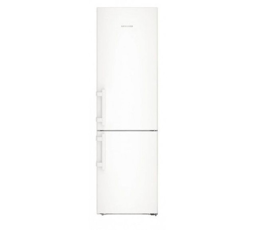 Холодильник LIEBHERR CBN 4815-20 001