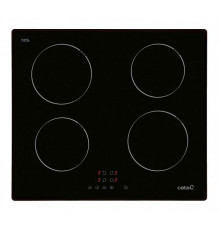 Электрическая поверхность Cata I 6004 BK