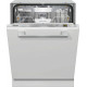 Посудомоечная машина MIELE G 5260 SCVi