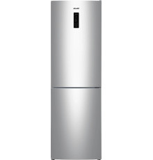 Холодильник ATLANT ХМ 4621-181 NL